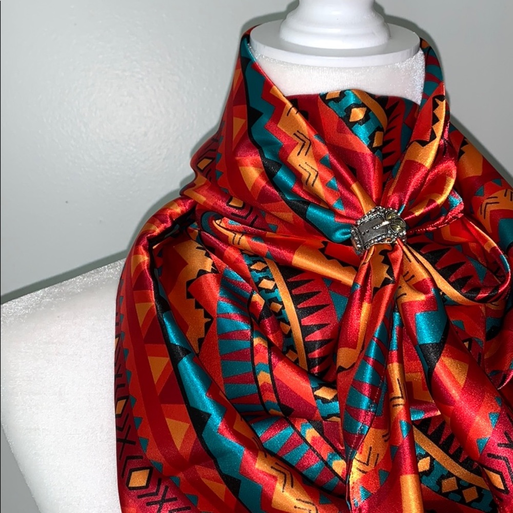 𝚂𝚘𝚞𝚝𝚑𝚠𝚎𝚜𝚝 𝚅𝚒𝚋𝚎𝚣 𝚆𝚒𝚕𝚍 𝚁𝚊𝚐 - Picture 2 of 5